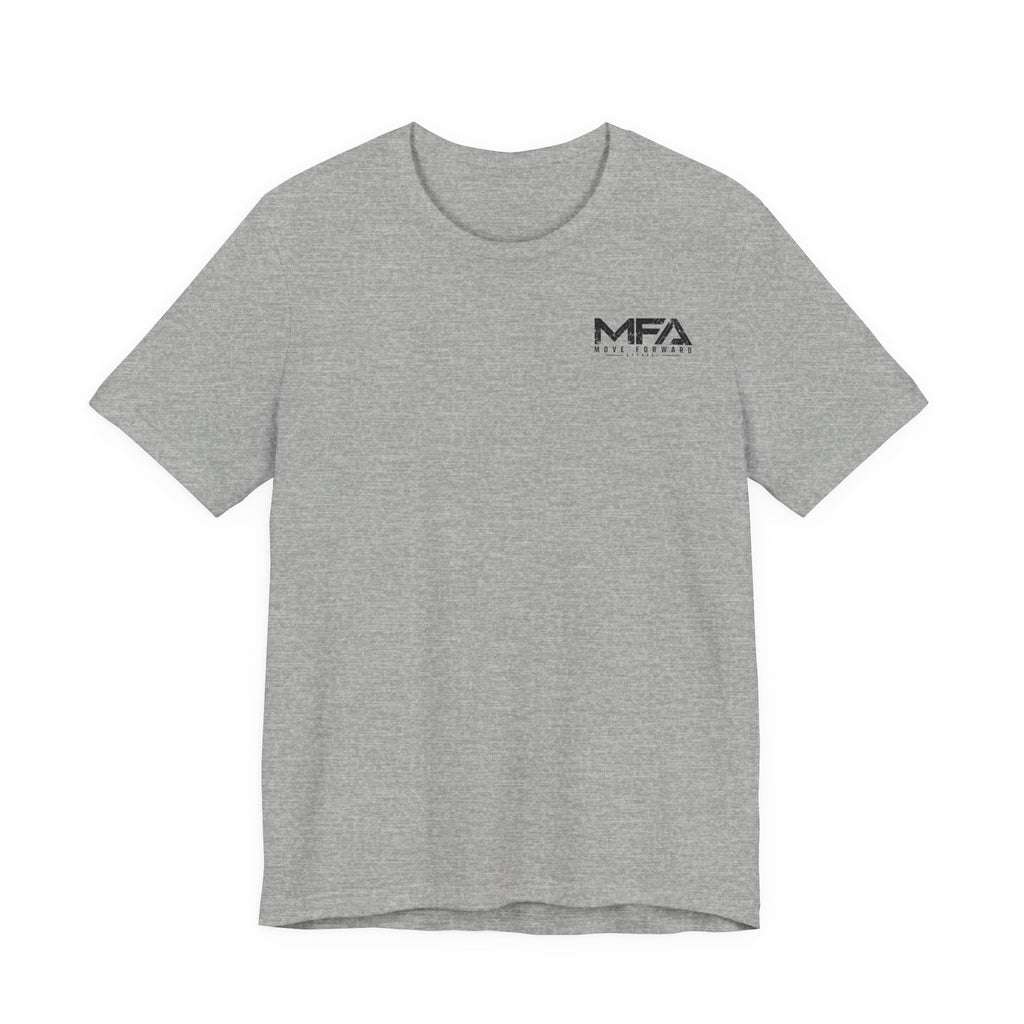 "Goon's Out" T-Shirt