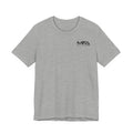 "Goon's Out" T-Shirt