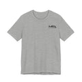 "Deer Camp" T-Shirt