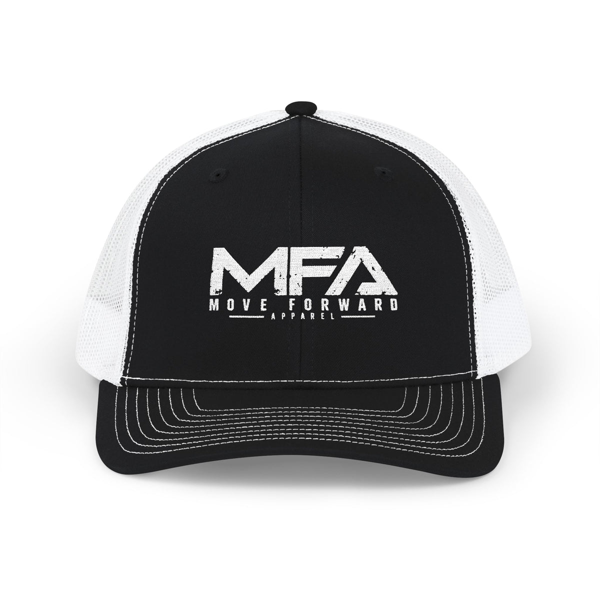 MFA Logo Hat