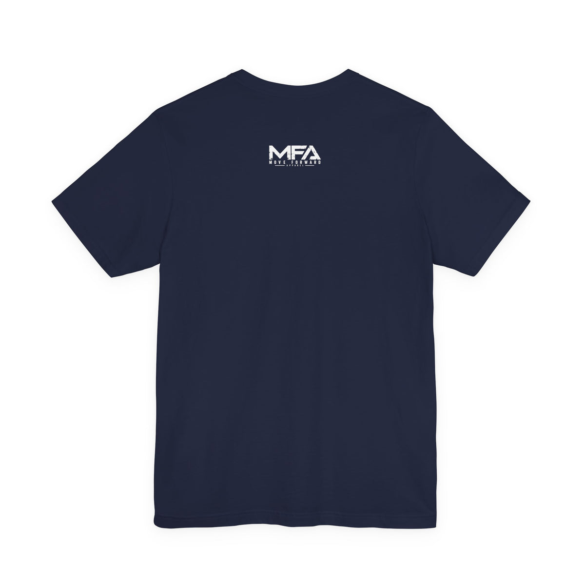 "Christ Is King KJV" T-Shirt