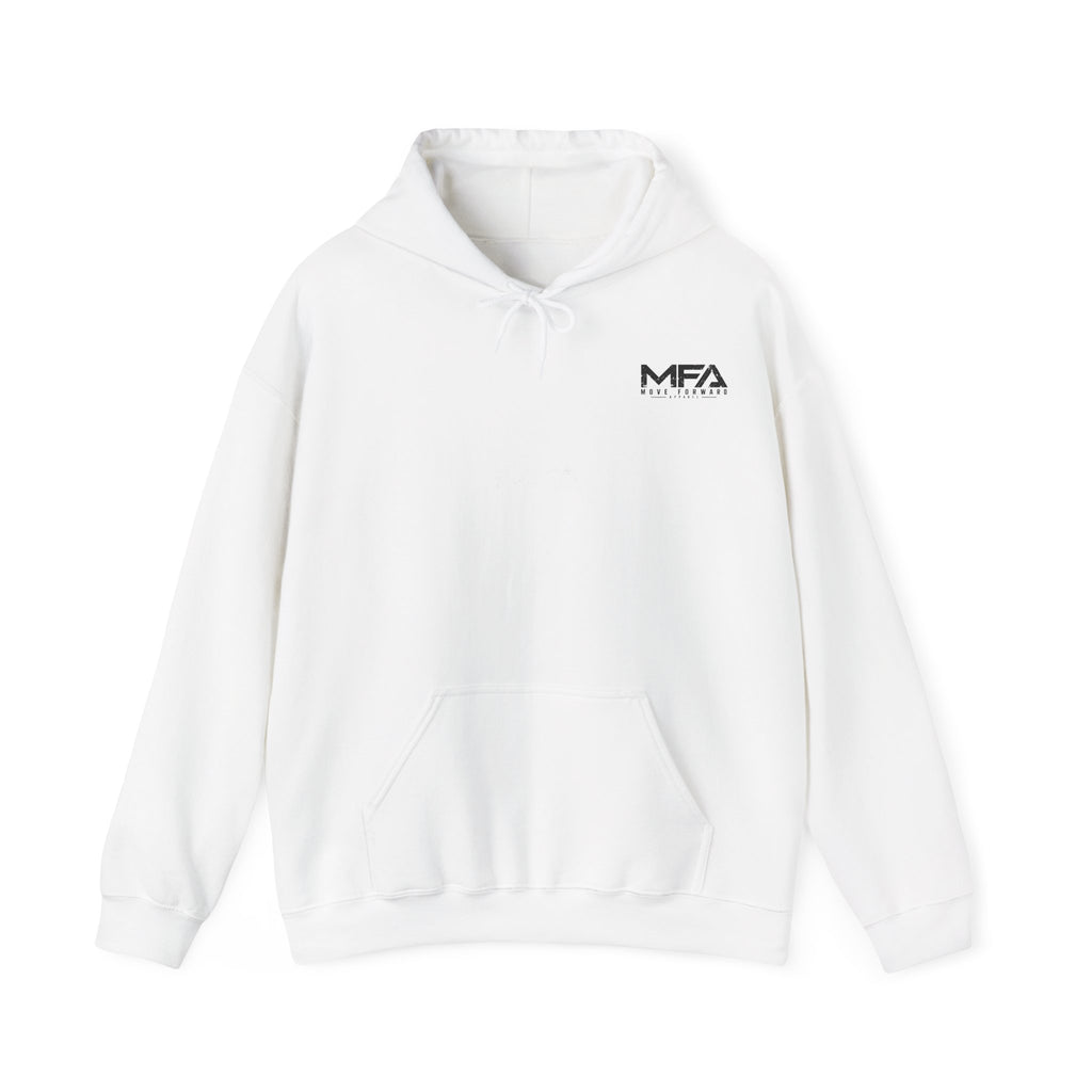 "King of Kings" Hoodie