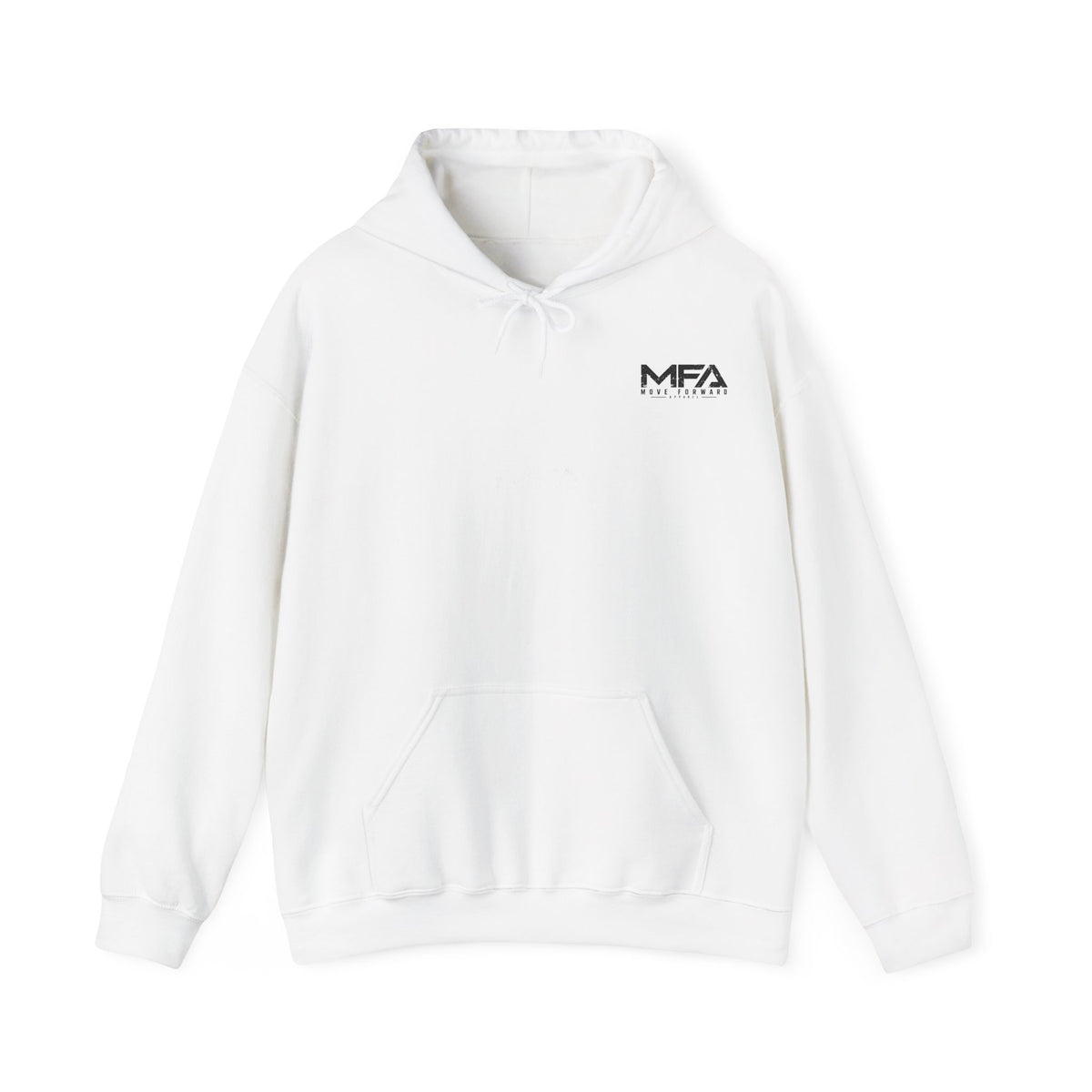 "King of Kings" Hoodie