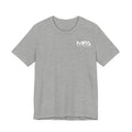 Night Shift T-Shirt
