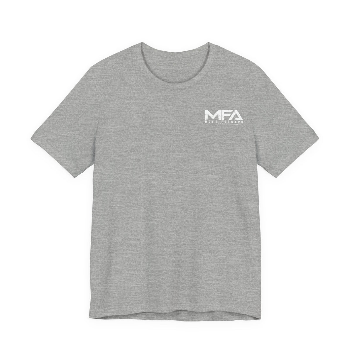 Night Shift T-Shirt