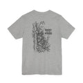 "Ghost in the Woods" T-Shirt