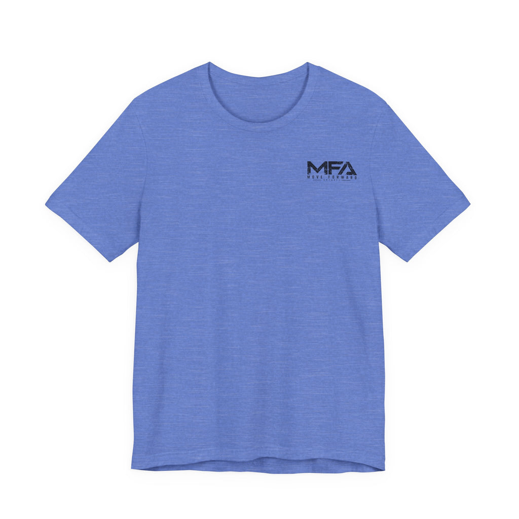 "Sweetest Name I Know" T-Shirt