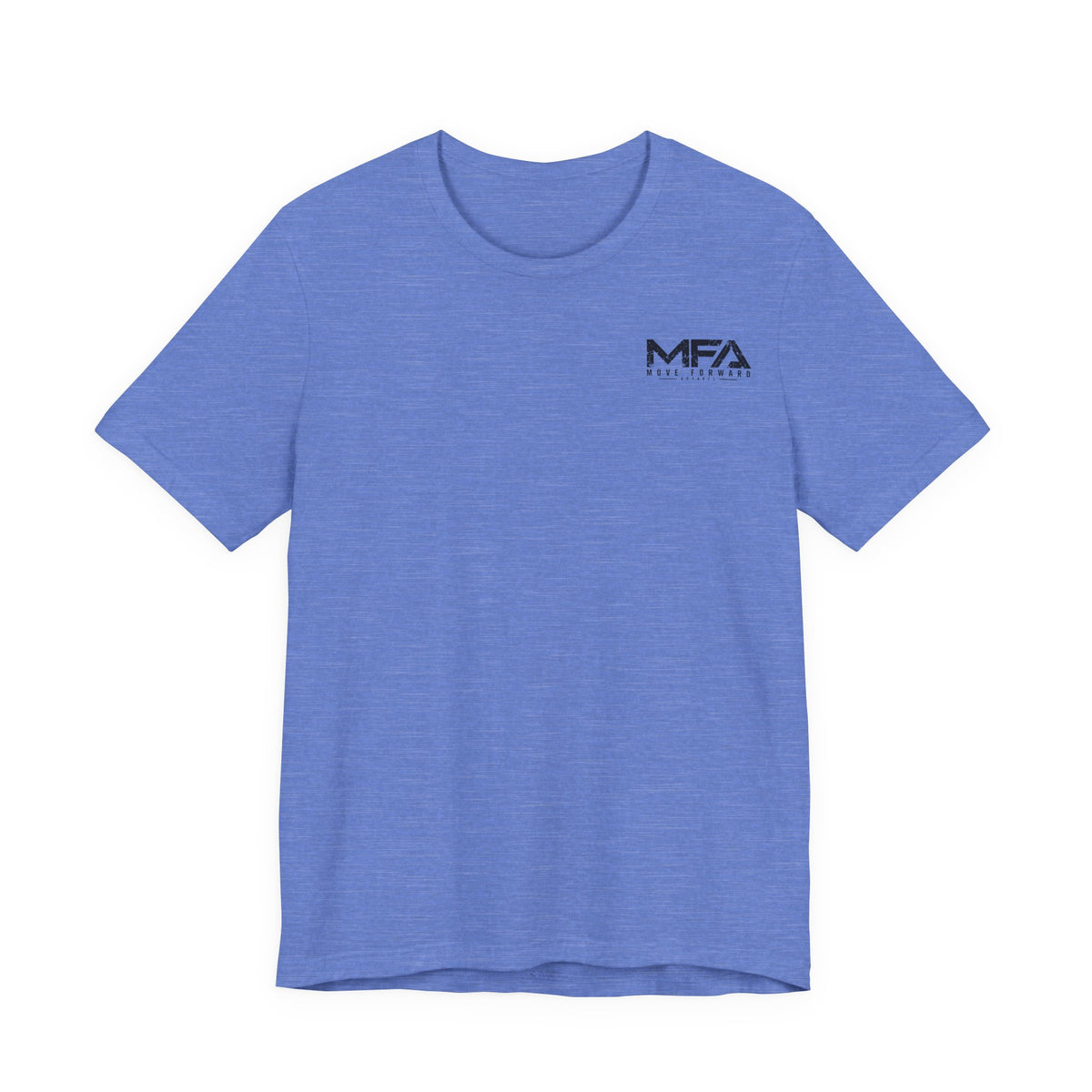 "Sweetest Name I Know" T-Shirt