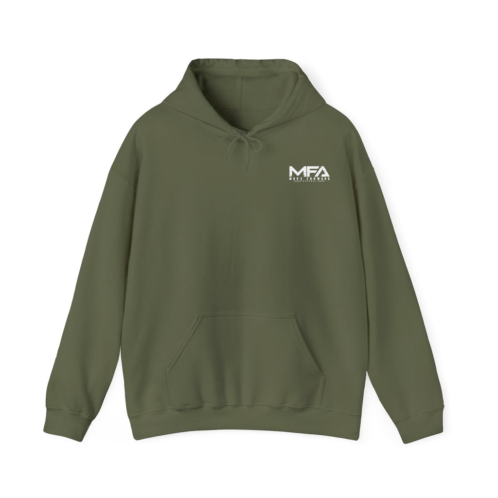 "King of Kings" Hoodie