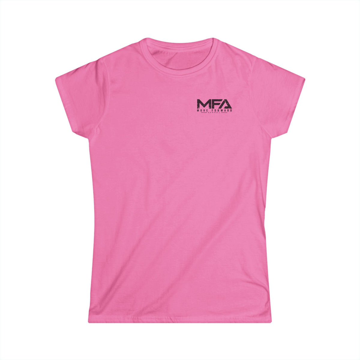 "Sweetest Name I Know" Women's T-Shirt