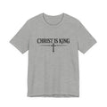 "Christ Is King" T-Shirt