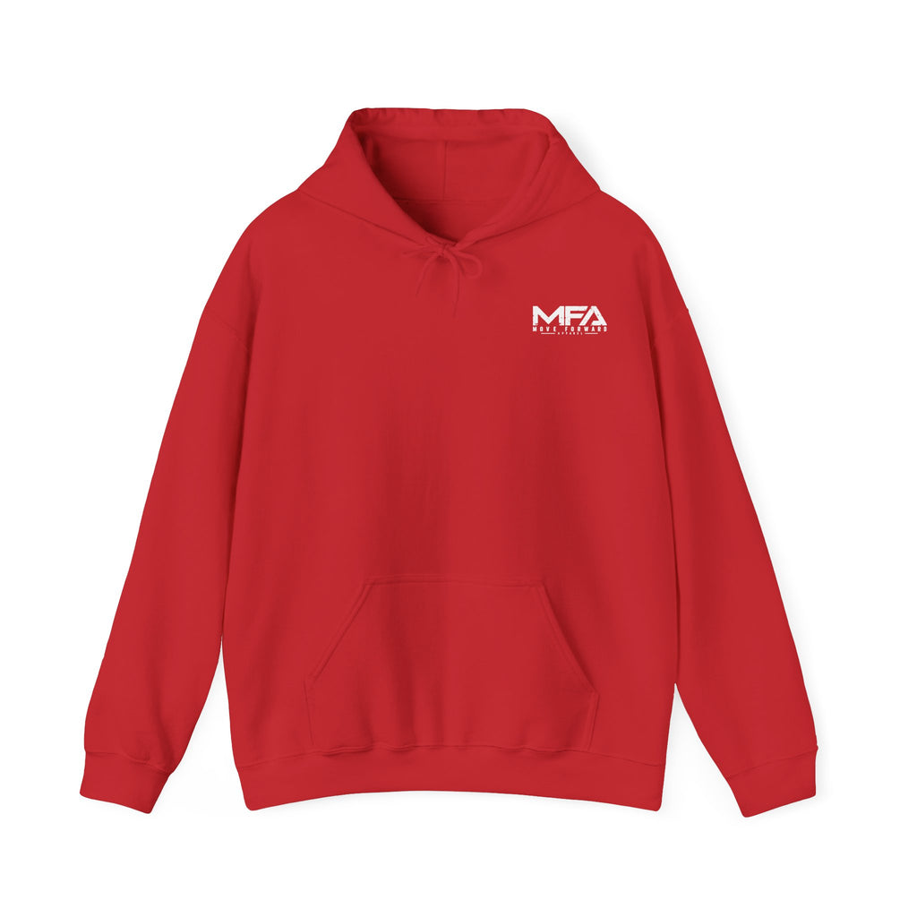 "King of Kings" Hoodie