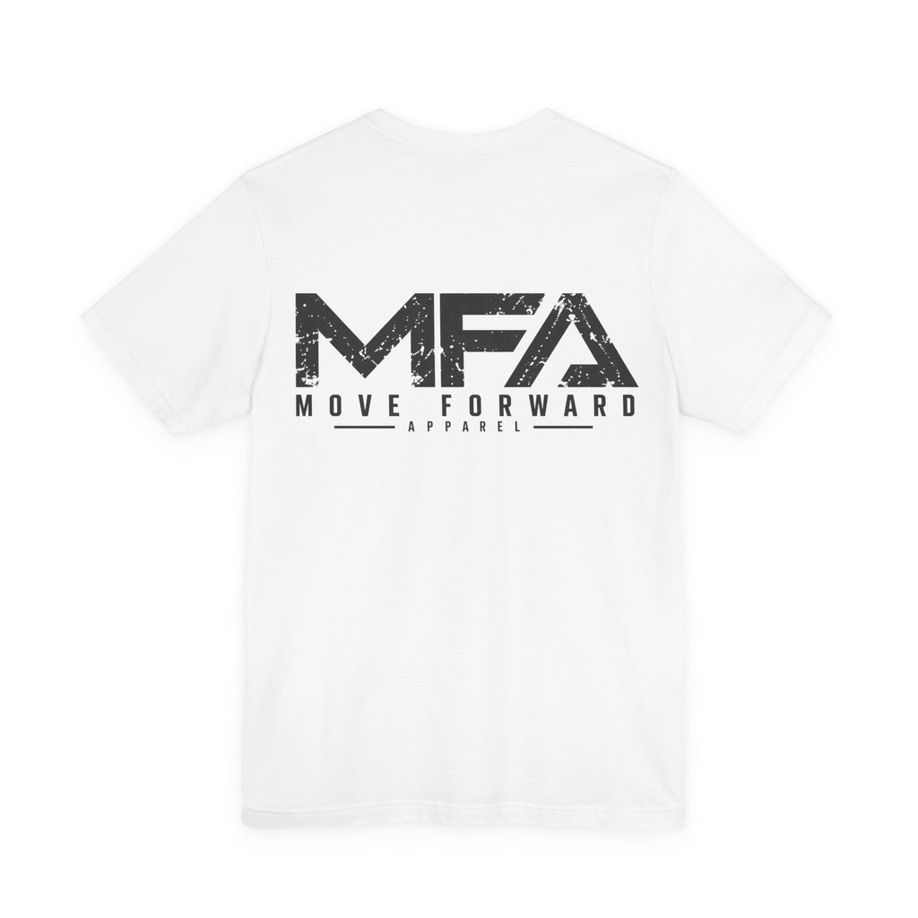MFA Logo T-Shirt
