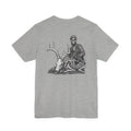 "Trophy Pic" T-Shirt