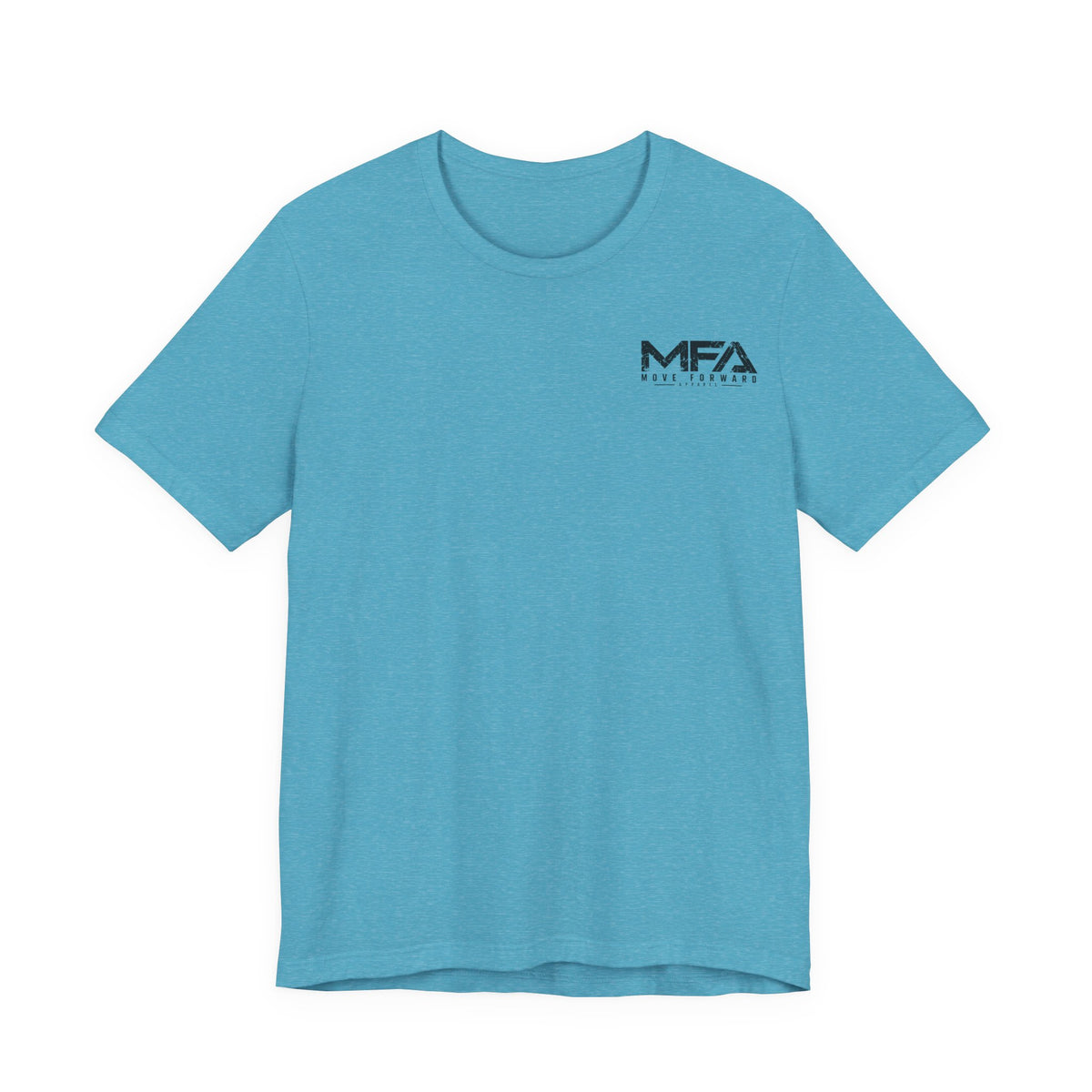 MFA Logo T-Shirt