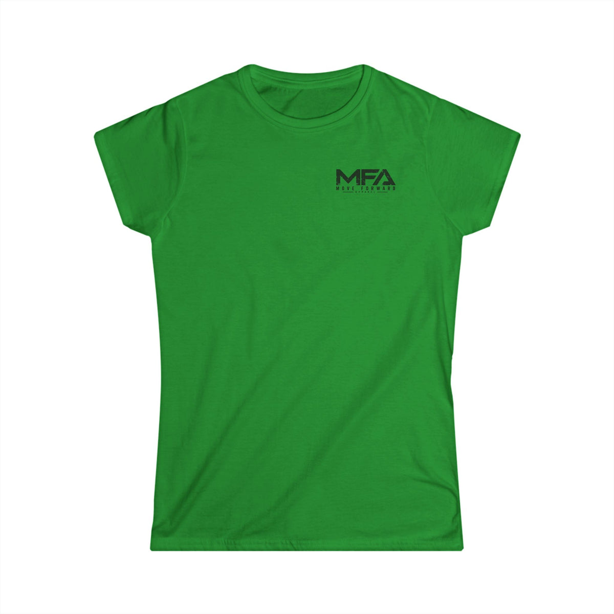 "Sweetest Name I Know" Women's T-Shirt