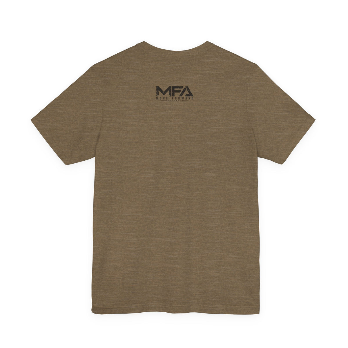 "Christ Is King" T-Shirt
