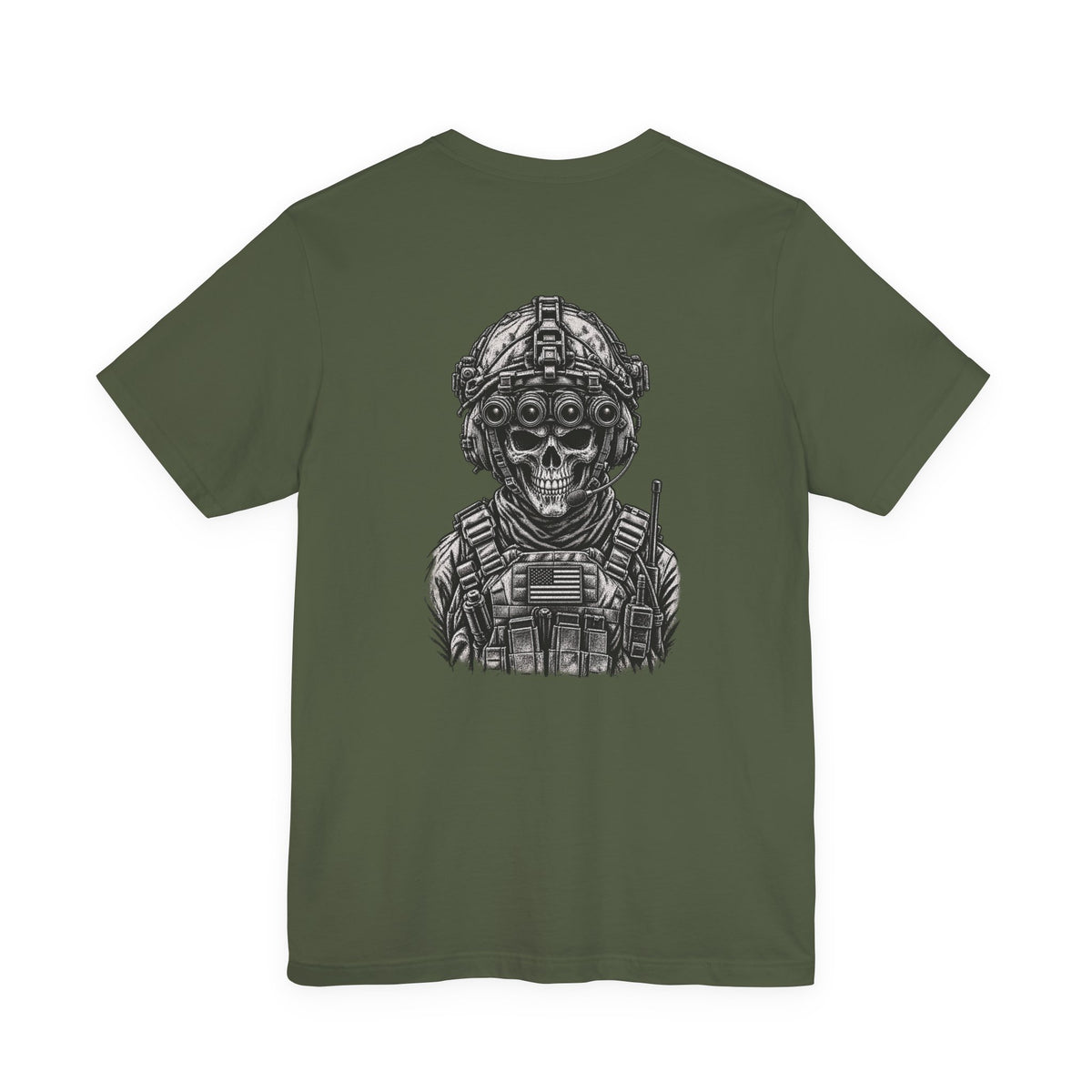 "Goon's Out" T-Shirt