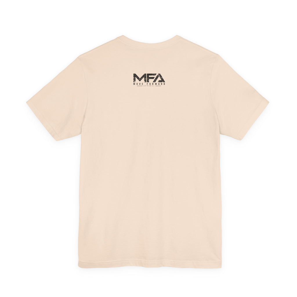 "Christ Is King" T-Shirt