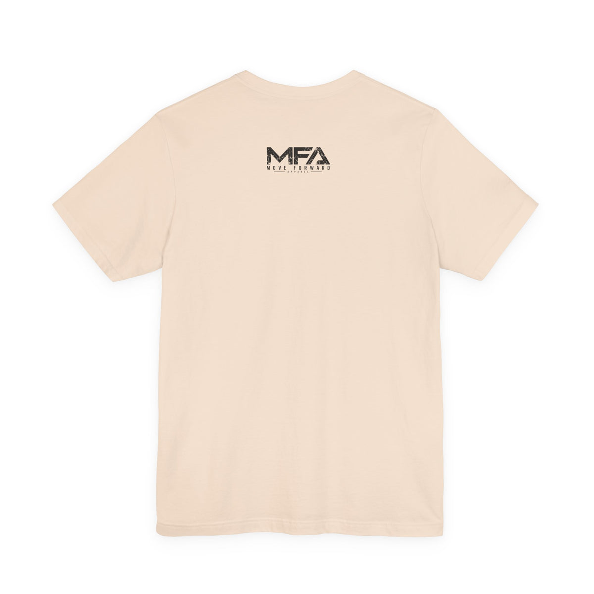 "Christ Is King" T-Shirt