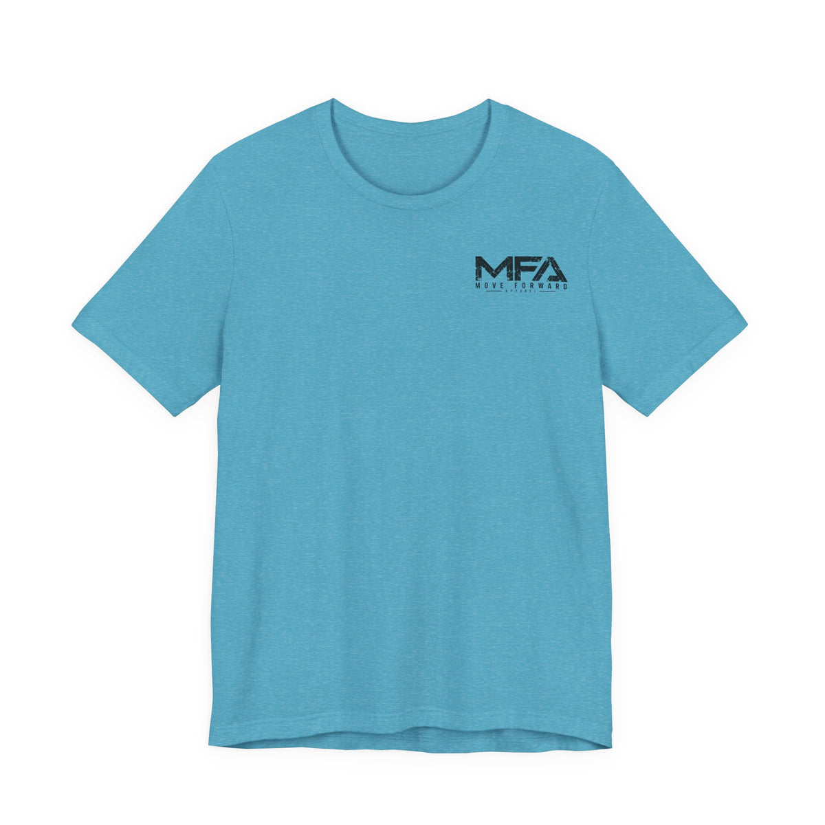 Vibrant Mallard Duck Harvest T-Shirt