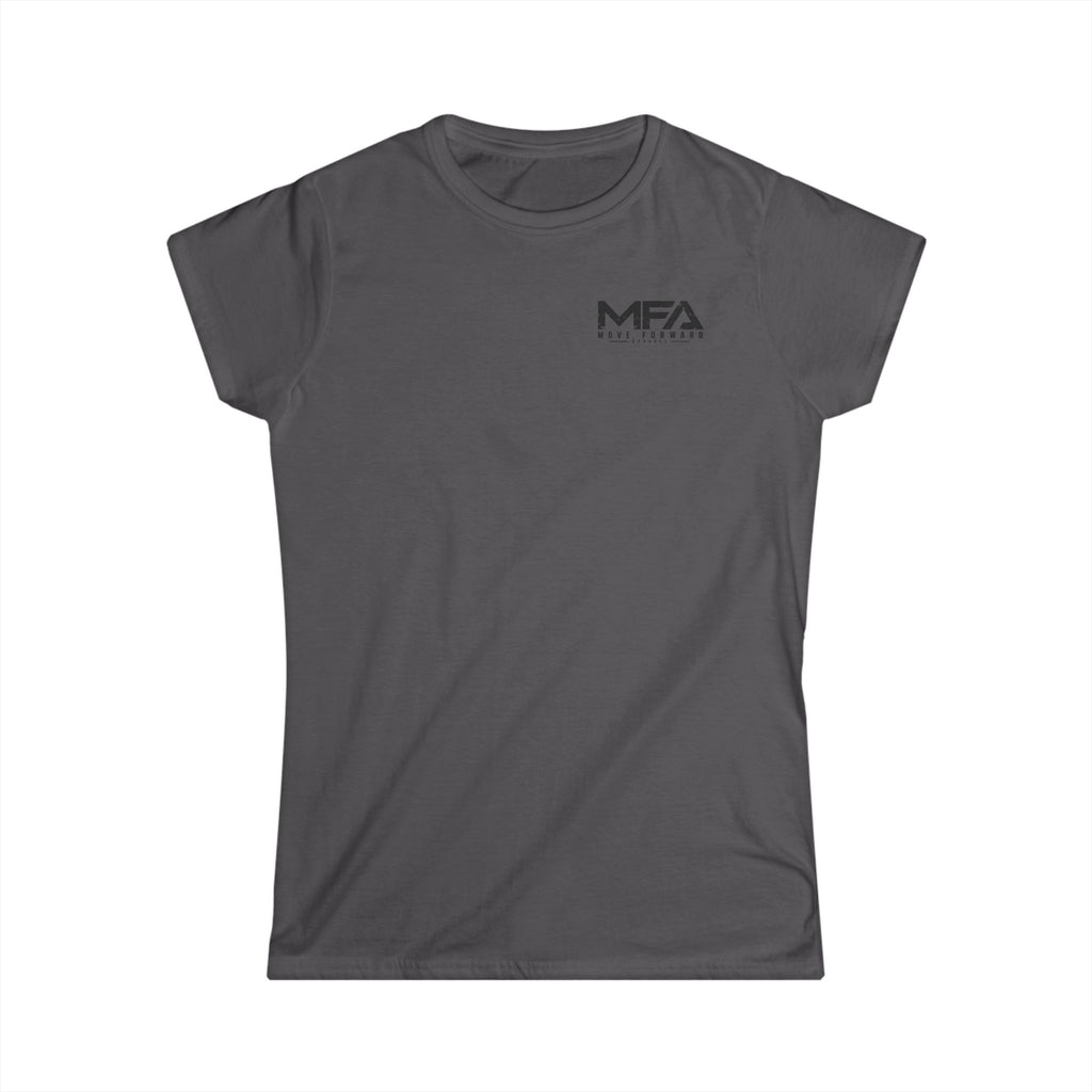 "Sweetest Name I Know" Women's T-Shirt