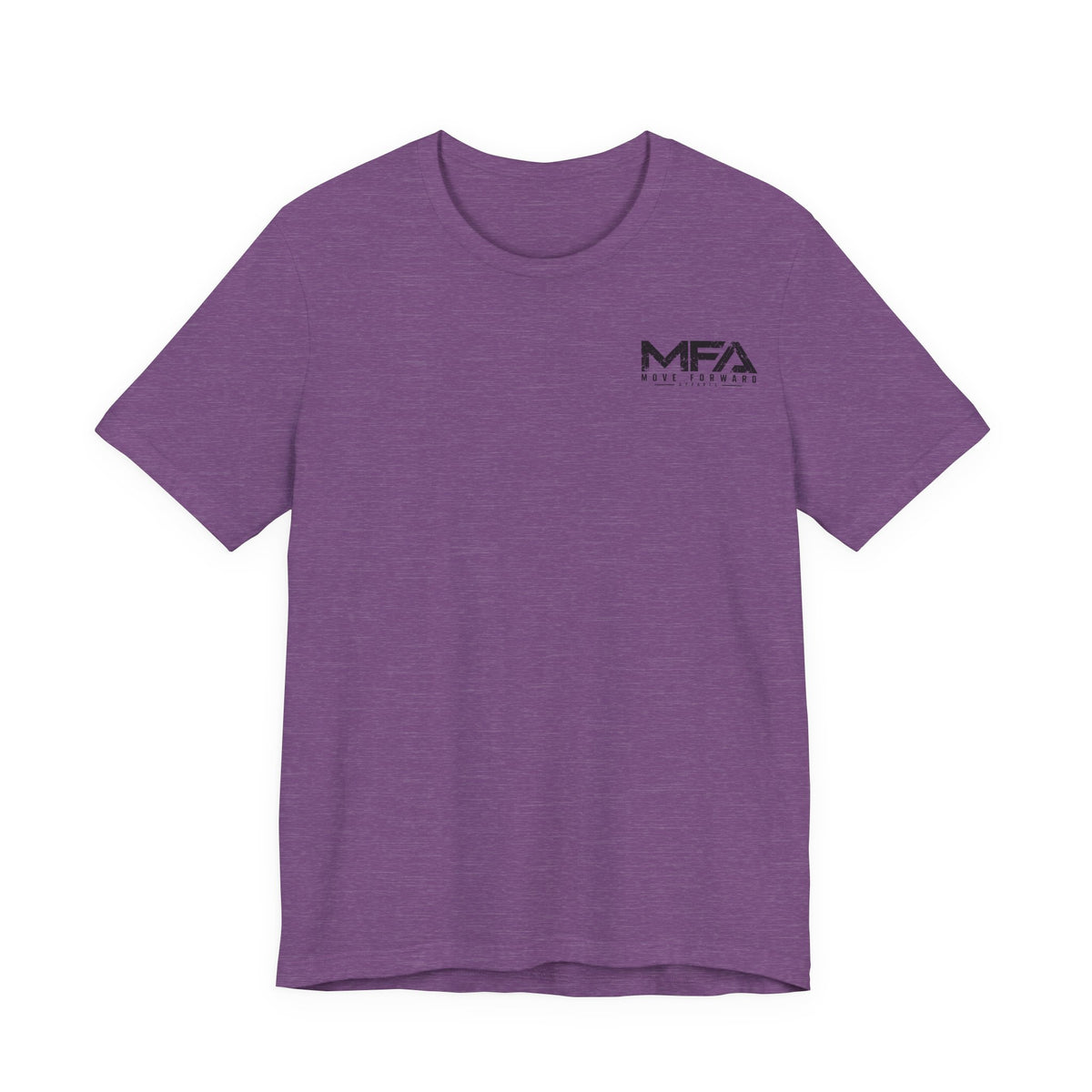 MFA Logo T-Shirt