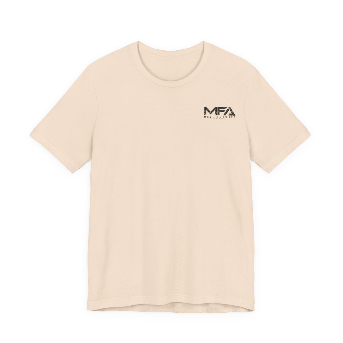 "Deer Camp" T-Shirt
