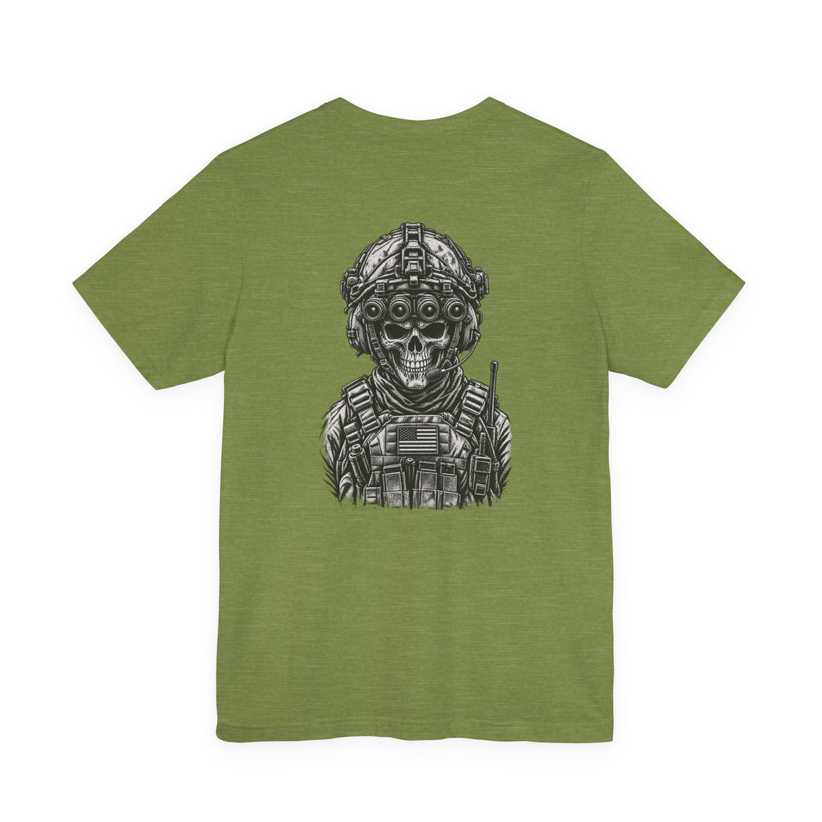 "Goon's Out" T-Shirt