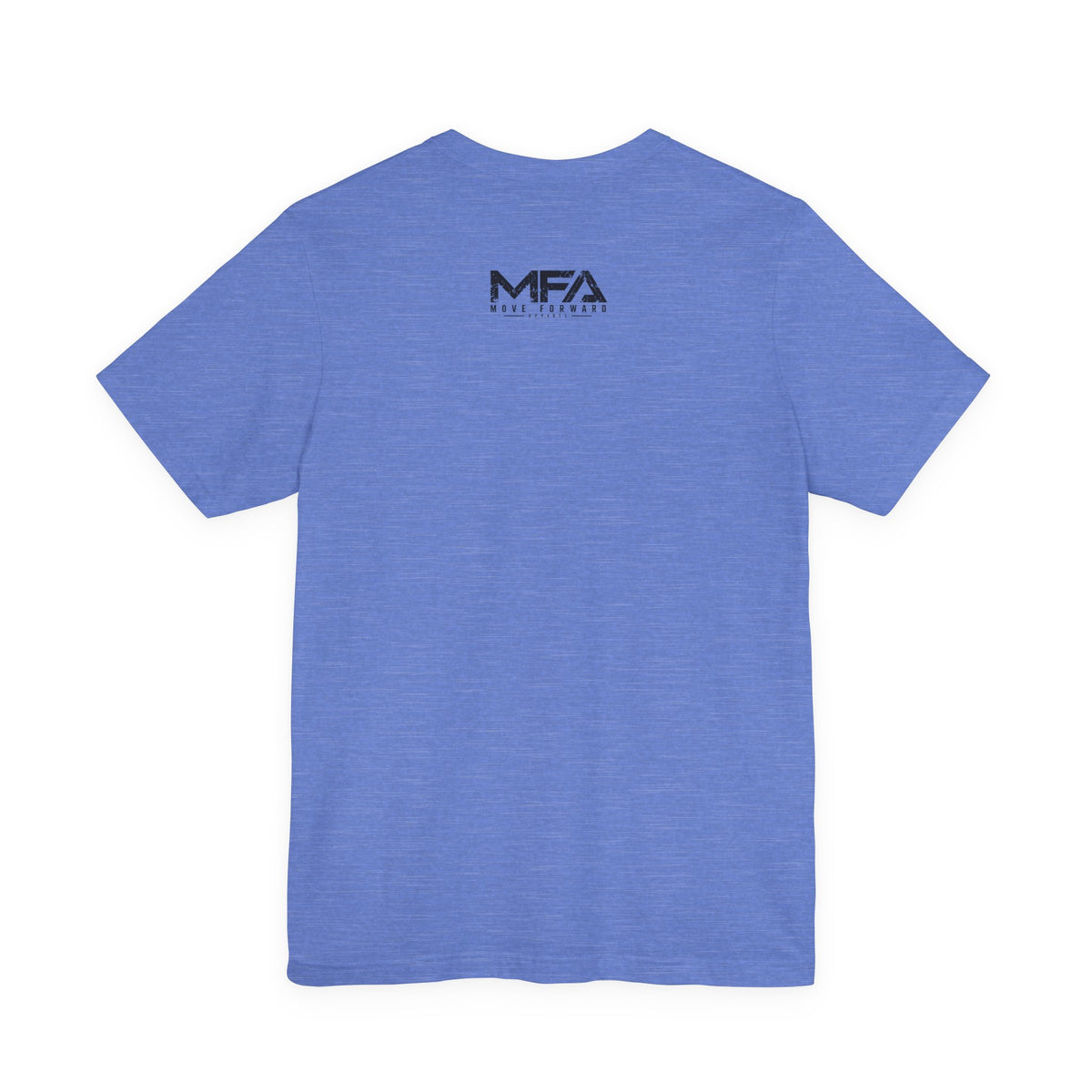 "Christ Is King" T-Shirt