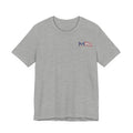 "The American" T-Shirt