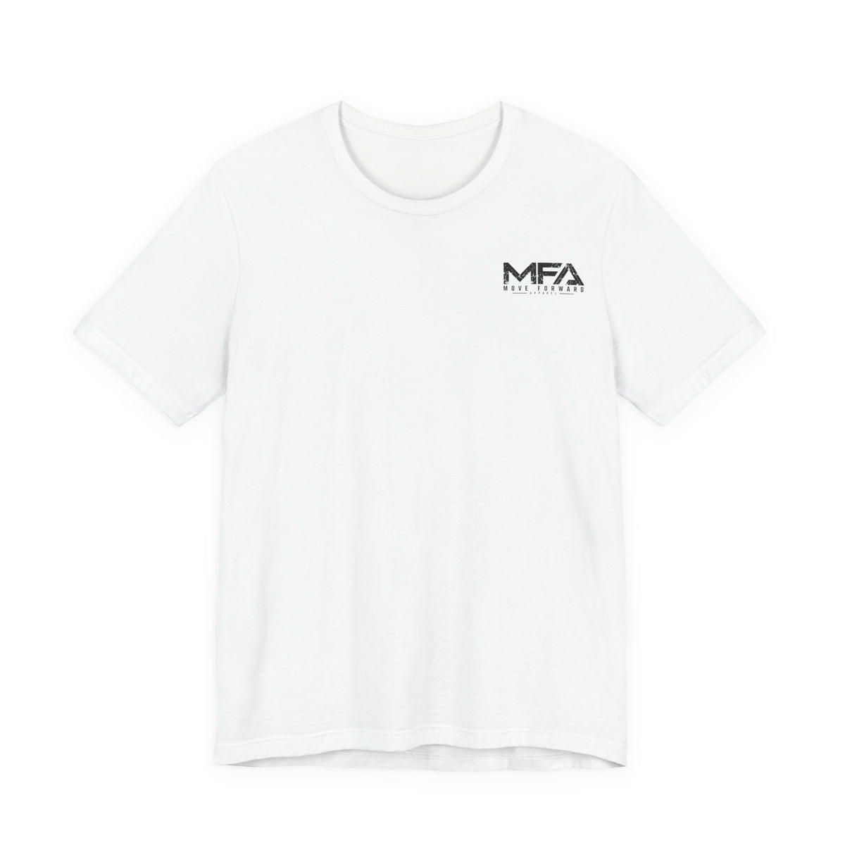 "Welfare Woods Hunter" T-Shirt