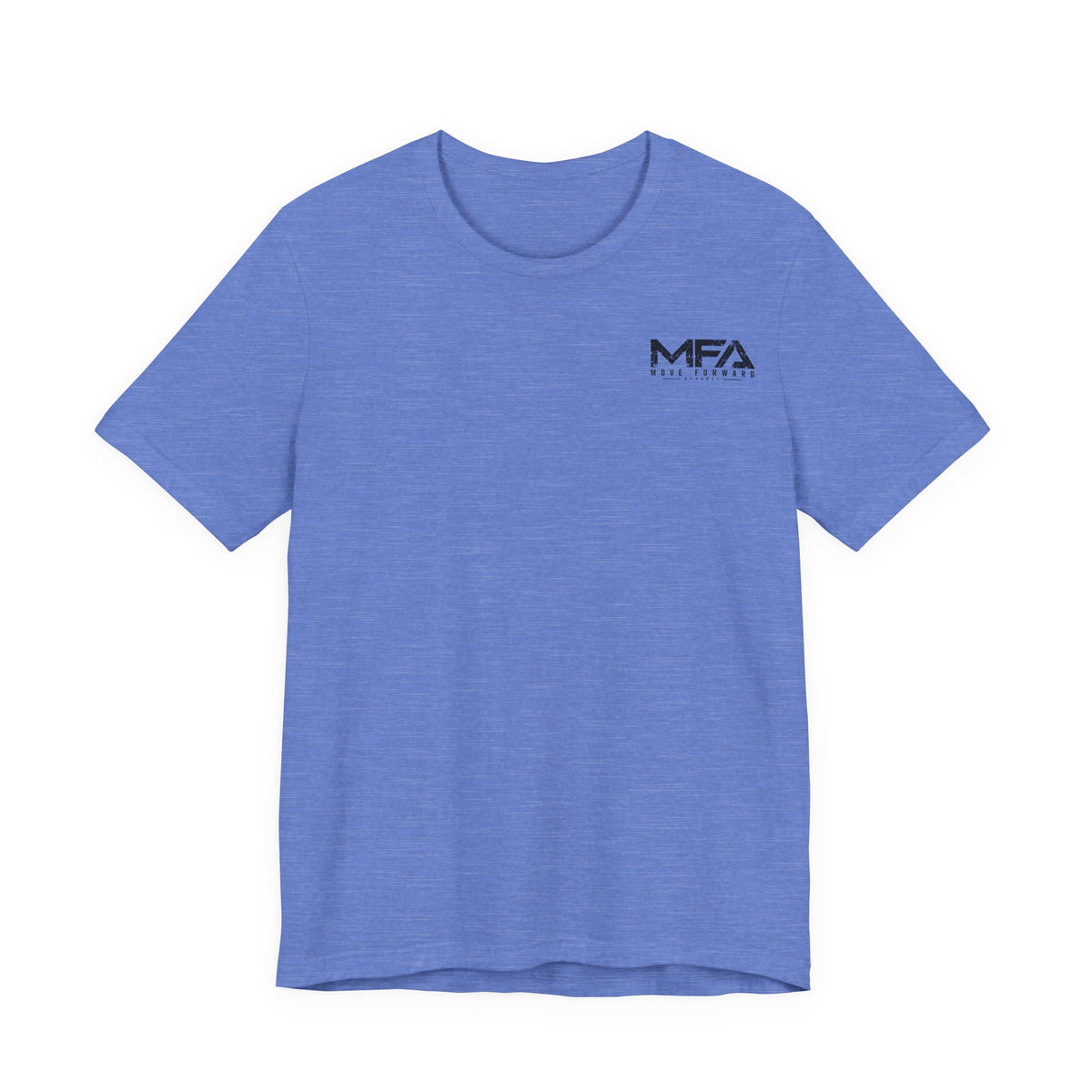 "Welfare Woods Hunter" T-Shirt